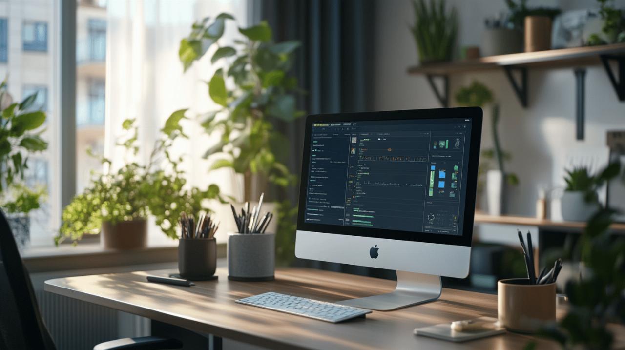 Batigest pour Mac : decouvrez les ressources communautaires pour maitriser le logiciel