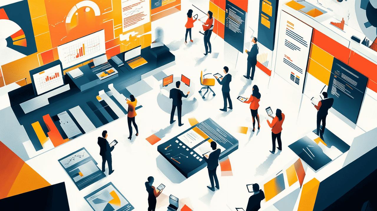 Carrieres en gestion relation client : les atouts du BTS Management des Unites Commerciales