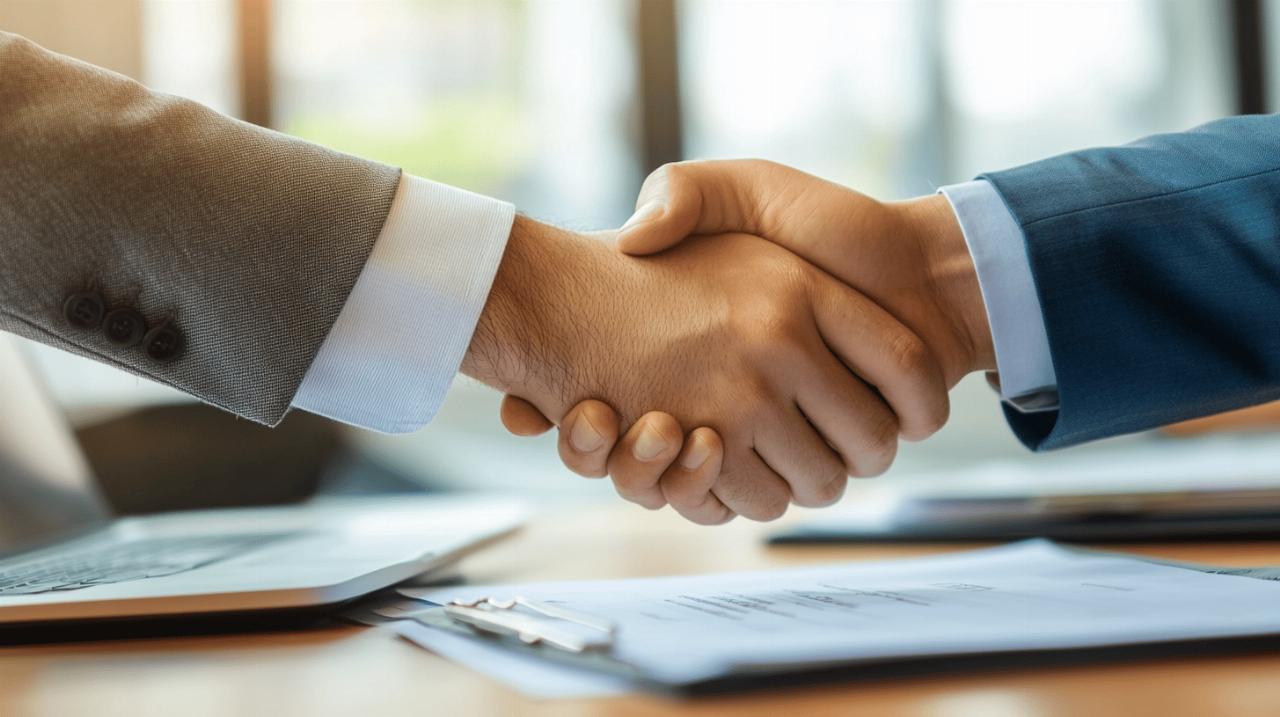 Guide complet : Ouvrir un compte pro a la Banque Postale en 5 etapes simples