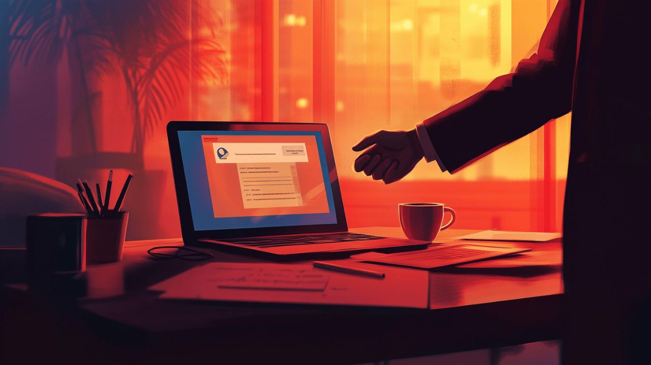 4 exemples de mails de premier contact professionnel reussi et leurs analyses