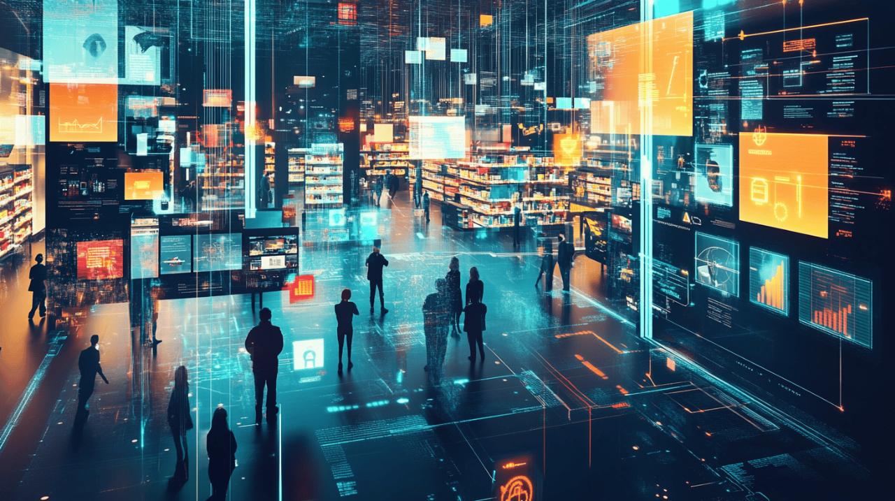 Pourquoi vos clients en ligne ne reviennent pas sur votre e-commerce ?