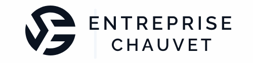 Entreprise chauvet
